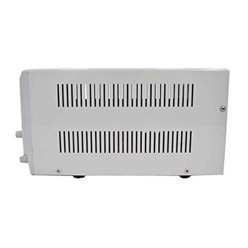 منبع تغذیه دیجیتال Dazheng PS-305D 30V 5A