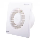 هواکش دمنده سری AXILINE مدل VBX-15S2S
