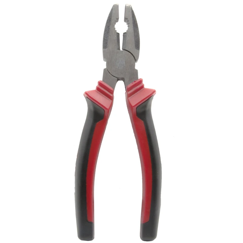 انبردست دامون RH-1167 سایز 8 اینچ