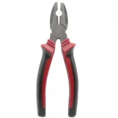 انبردست دامون RH-1167 سایز 8 اینچ