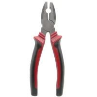 انبردست دامون RH-1167 سایز 8 اینچ