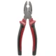 انبردست دامون RH-1167 سایز 8 اینچ