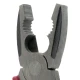 انبردست دامون RH-1167 سایز 8 اینچ