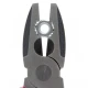 انبردست دامون RH-1167 سایز 8 اینچ