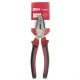 انبردست دامون RH-1167 سایز 8 اینچ