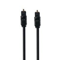 کابل اپتیکال DataLife 3m