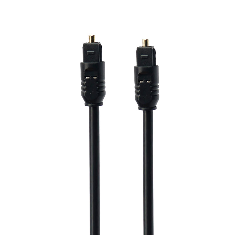 کابل اپتیکال DataLife 3m