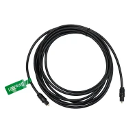 کابل اپتیکال دیتالایف DataLife طول 3 متر