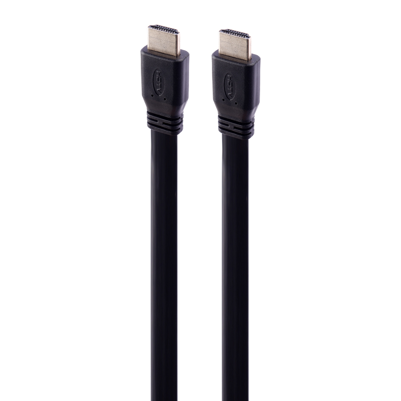 کابل DataLife Flat HDMI 1.5m