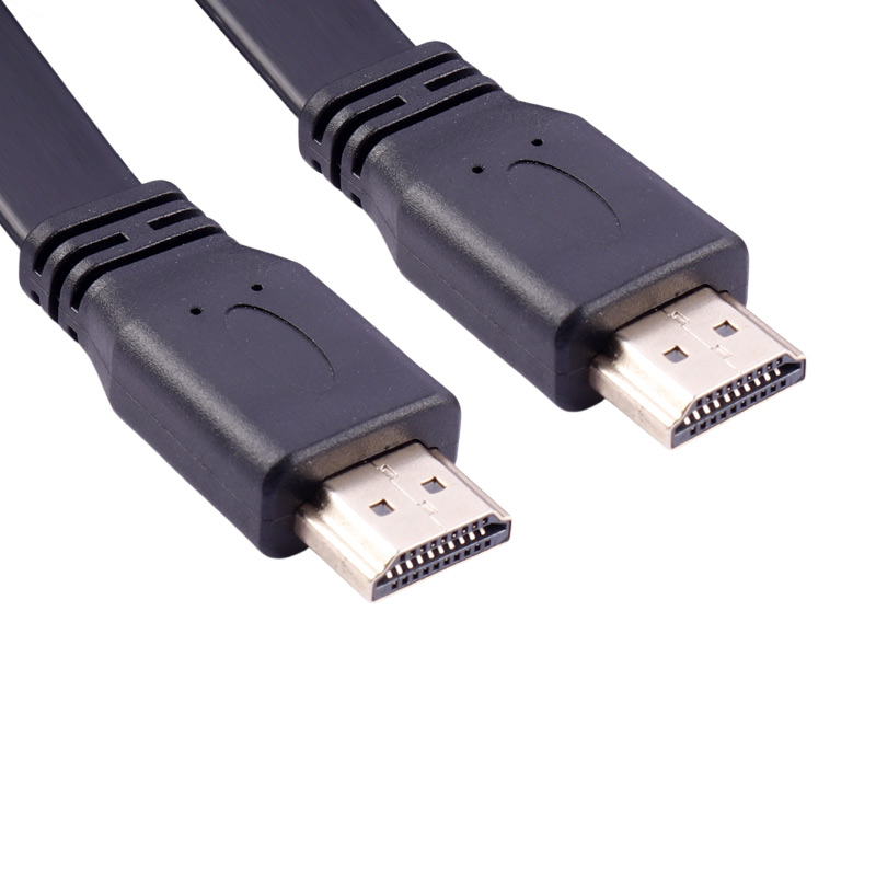 کابل DataLife Flat HDMI 1.5m