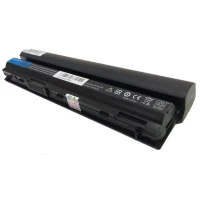باتری لپ تاپ دل Dell Latitude E6320 6Cell