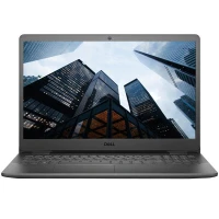 لپ تاپ دل 15.6 اینچی مدل Vostro 15 3500 i7 1165G7 8GB 512GB