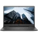 لپ تاپ دل 15.6 اینچی مدل Vostro 15 3500 i7 1165G7 8GB 512GB