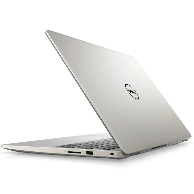 لپ تاپ دل 15.6 اینچی مدل Vostro 15 3500 i7 1165G7 8GB 512GB
