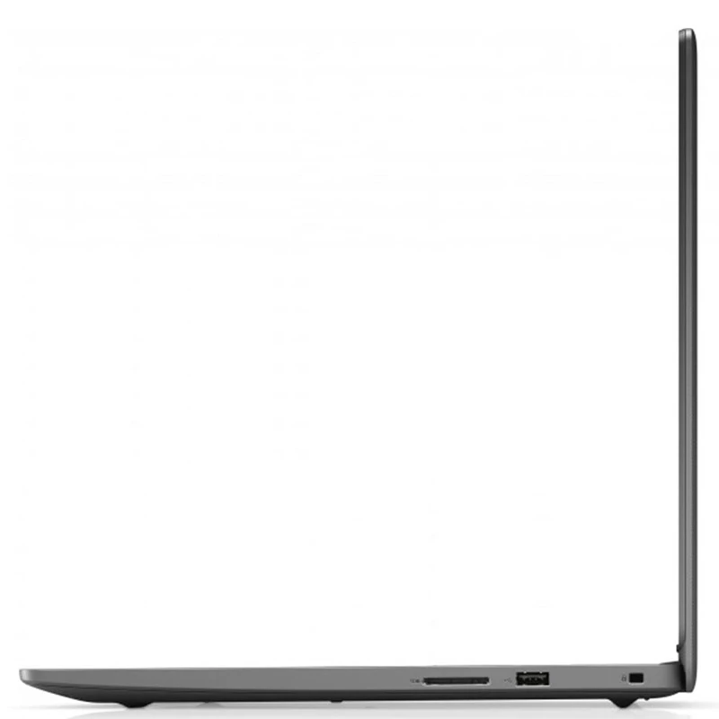 لپ تاپ دل 15.6 اینچی مدل Vostro 15 3500 i7 1165G7 8GB 512GB