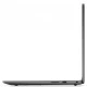 لپ تاپ دل 15.6 اینچی مدل Vostro 15 3500 i7 1165G7 8GB 512GB