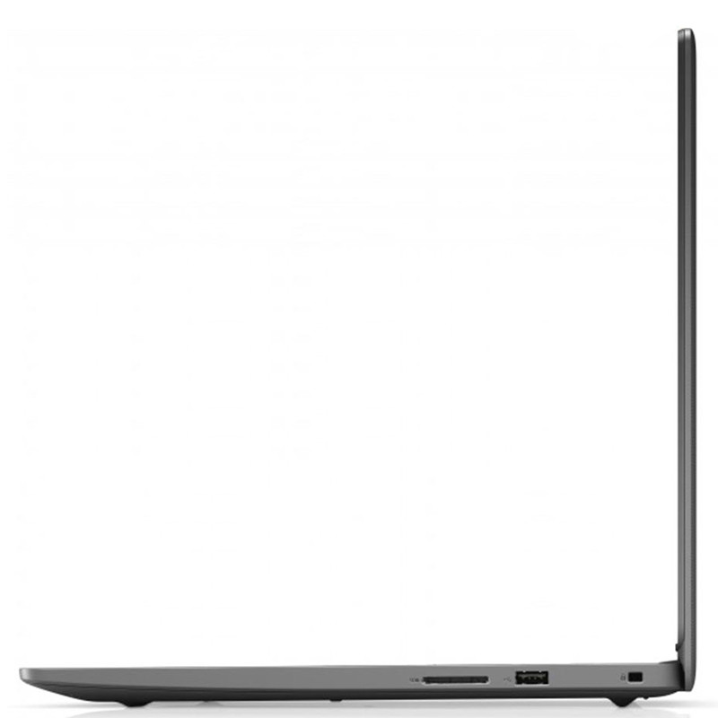 لپ تاپ دل 15.6 اینچی مدل Vostro 15 3500 i7 1165G7 8GB 512GB