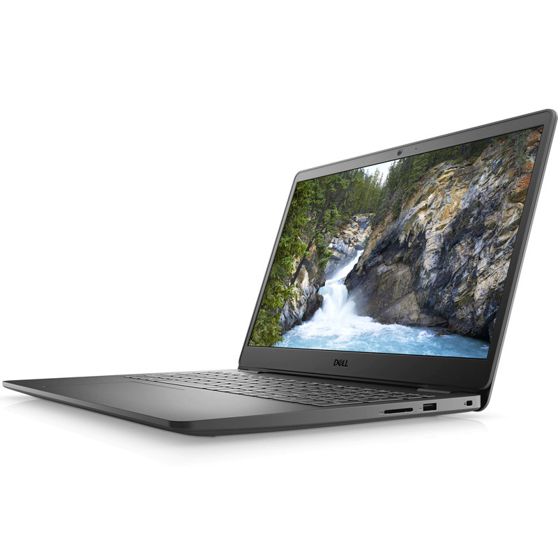 لپ تاپ دل 15.6 اینچی مدل Vostro 15 3500 i7 1165G7 8GB 512GB