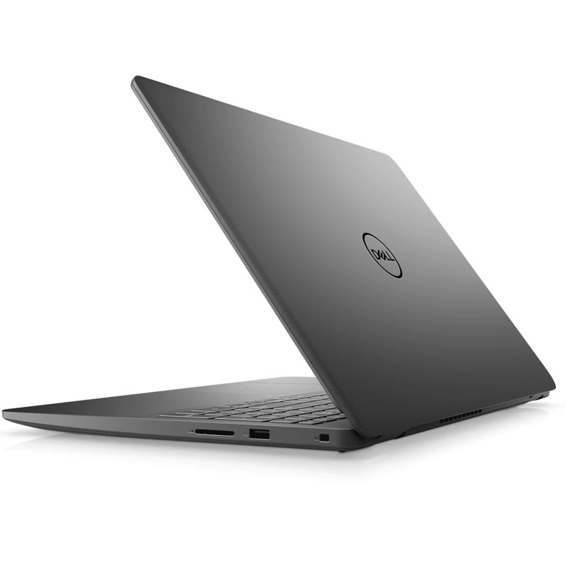 لپ تاپ دل 15.6 اینچی مدل Vostro 15 3500 i7 1165G7 8GB 512GB