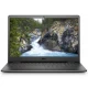 لپ تاپ دل 15.6 اینچی مدل Vostro 15 3500 i7 1165G7 8GB 512GB