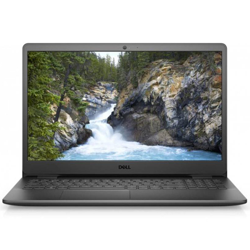 لپ تاپ دل 15.6 اینچی مدل Vostro 15 3500 i7 1165G7 8GB 512GB