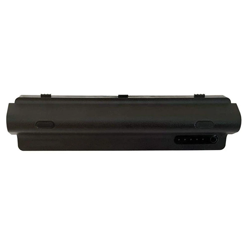 باتری لپ تاپ دل Dell XPS L502 9Cell