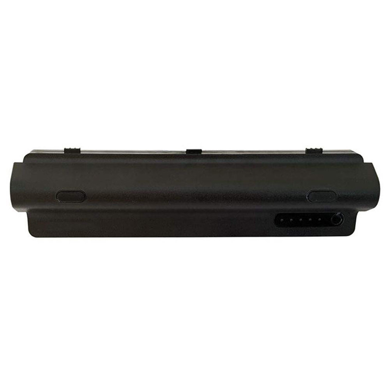باتری لپ تاپ دل Dell XPS L502 9Cell