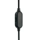 اسپیکر دو تکه Detex+ DS-90