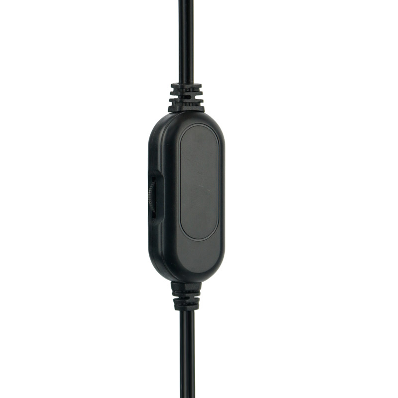 اسپیکر دو تکه Detex+ DS-90