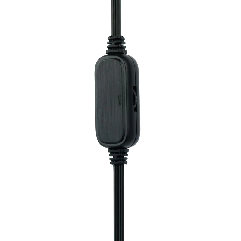 اسپیکر دو تکه Detex+ DS-91