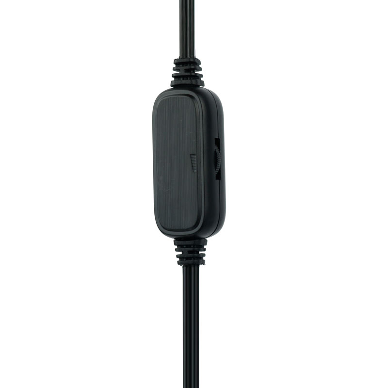 اسپیکر دو تکه Detex+ DS-91