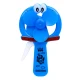 پنکه دستی فانتزی طرح Doraemon