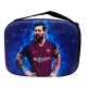 کیف دسته بازی دوبل طرح Messi