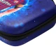 کیف دسته بازی دوبل طرح Messi