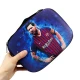 کیف دسته بازی دوبل طرح Messi