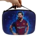 کیف دسته بازی دوبل طرح Messi