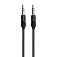 کابل AUX ارلدام ET-AUX10 طول 2 متر