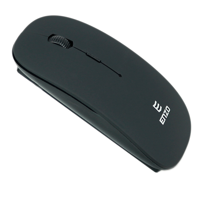 موس بی سیم Enzo E200