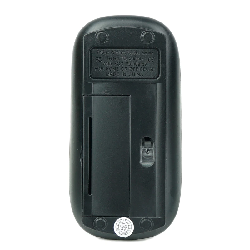 موس بی سیم Enzo E200