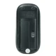 موس بی سیم Enzo E200