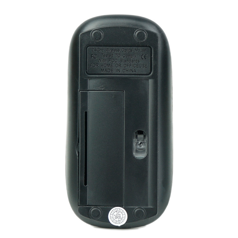 موس بی سیم Enzo E200
