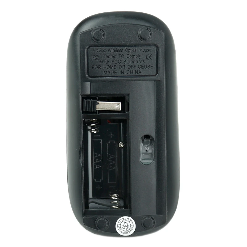 موس بی سیم Enzo E200