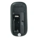 موس بی سیم Enzo E200