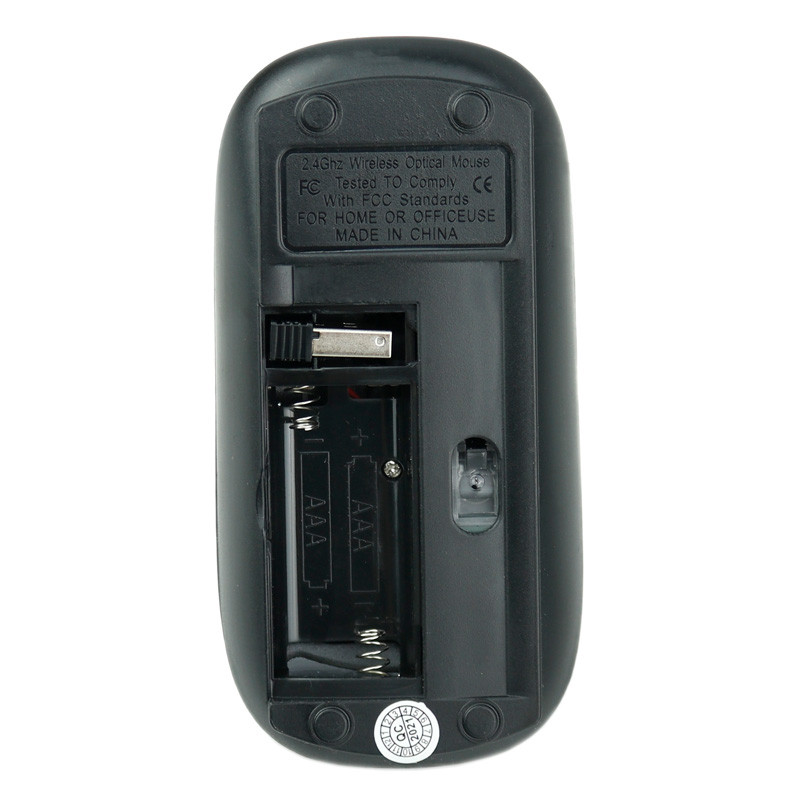 موس بی سیم Enzo E200