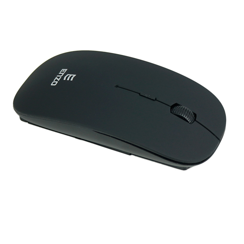 موس بی سیم Enzo E200