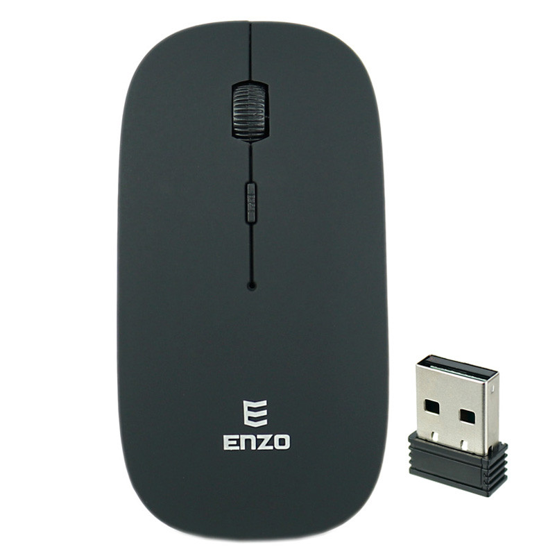 موس بی سیم Enzo E200
