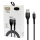 کابل شارژ فست میکرو اپی مکس مدل Epimax EC-07
