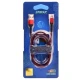 کابل شارژ فست میکرو اپی مکس مدل Epimax EC-07