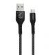 کابل شارژ فست میکرو اپی مکس مدل Epimax EC-07