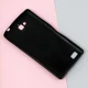 قاب فانتزی برجسته پسرانه هواوی Honor 3C سری 16